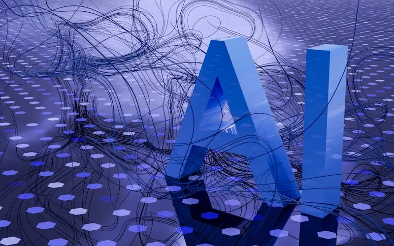 AI & Machine Learning