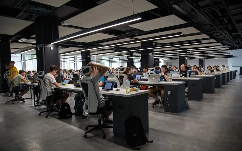 Careers at Cloudsa