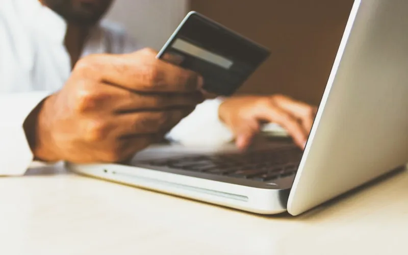 Multi-region cloud migration for a fintech scale-up