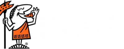 Little Caesars