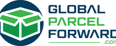 Global Parcel Forward
