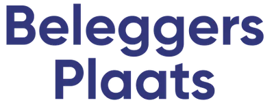 Beleggers Plaats