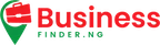 Business Finder