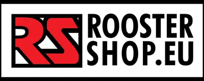 Rooster Shop