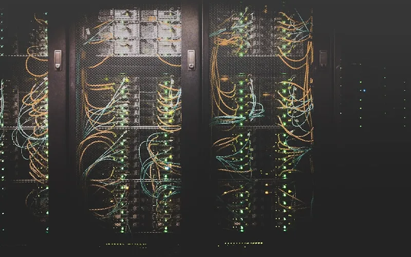 Cloud Architecture