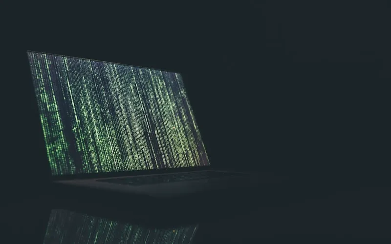 Cybersecurity