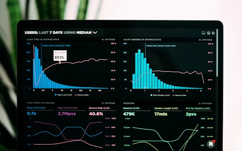 Data Engineering