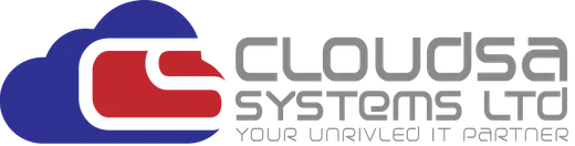 Cloudsa Systems