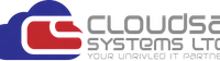 Cloudsa Systems