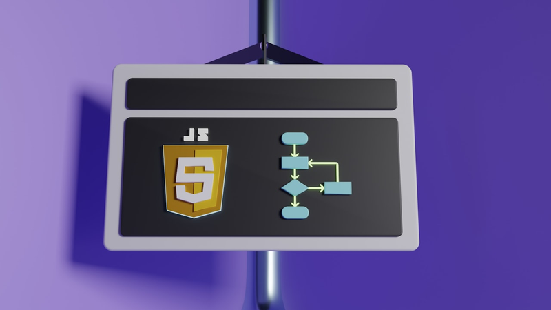 Container orchestration concept