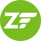 Zend customization services